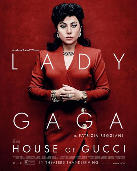 house of gucci heart of glass|'House of Gucci' Trailer: Lady Gaga, Adam Driver Play the Guccis.